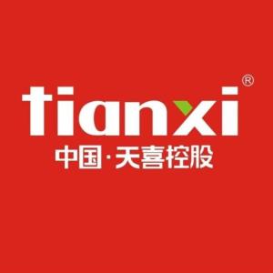 浙江天喜厨电股份