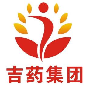 吉药控股集团股份 业务发展与投资展望