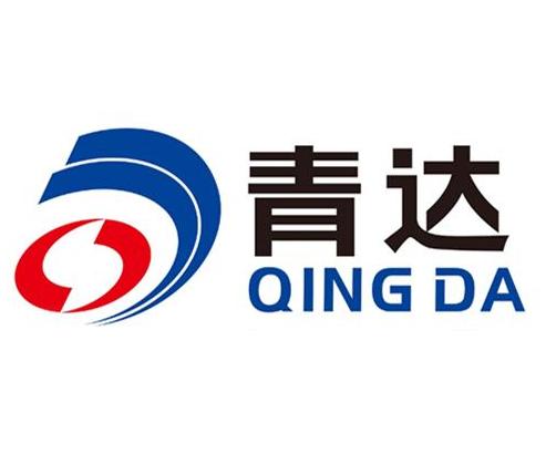 青岛达能环保设备股份有限公司 绿色科技驱动可持续发展